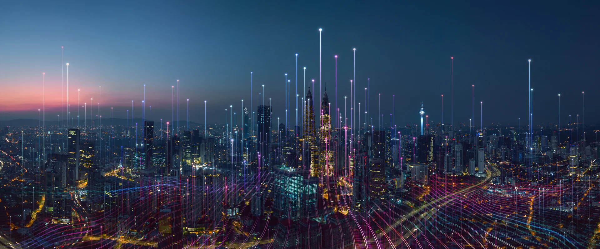 Rugged Computing for Global Innovation