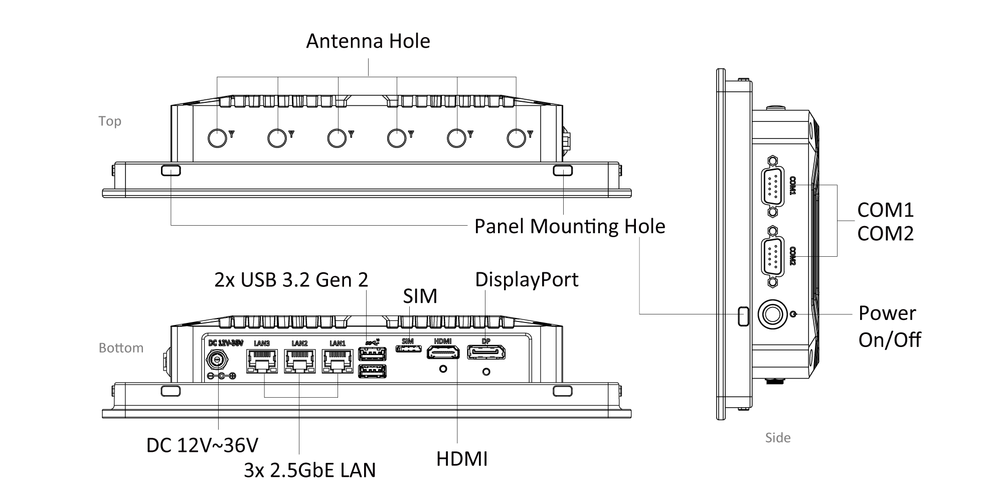 Product image 13