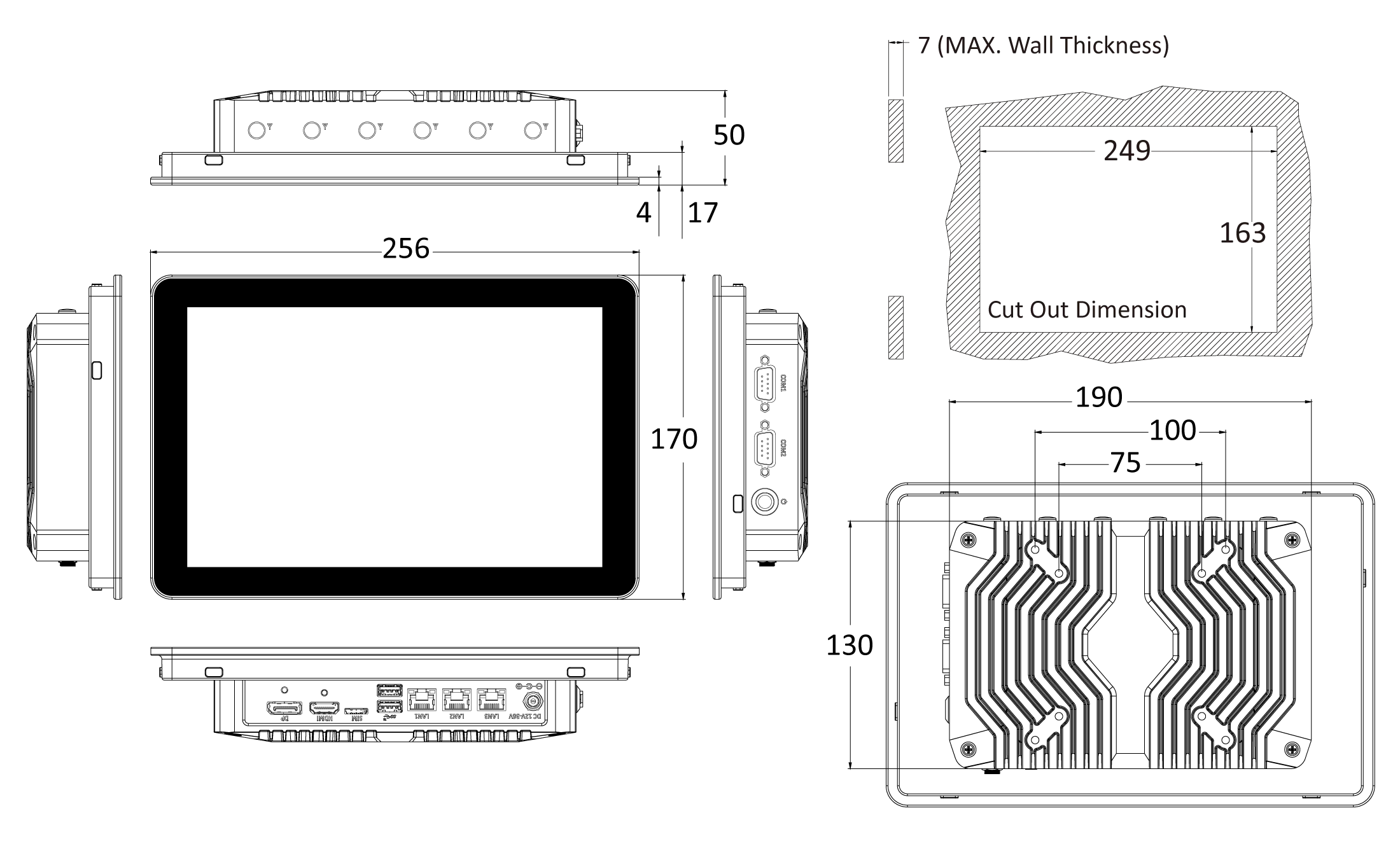 Product image 14