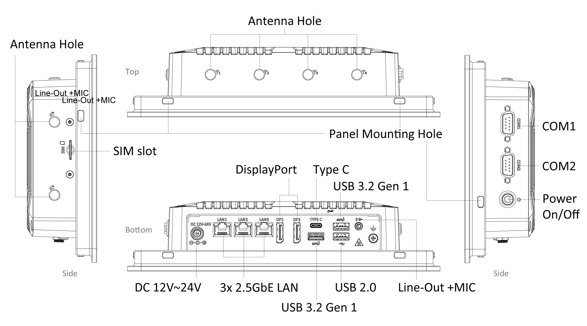 Product image 13