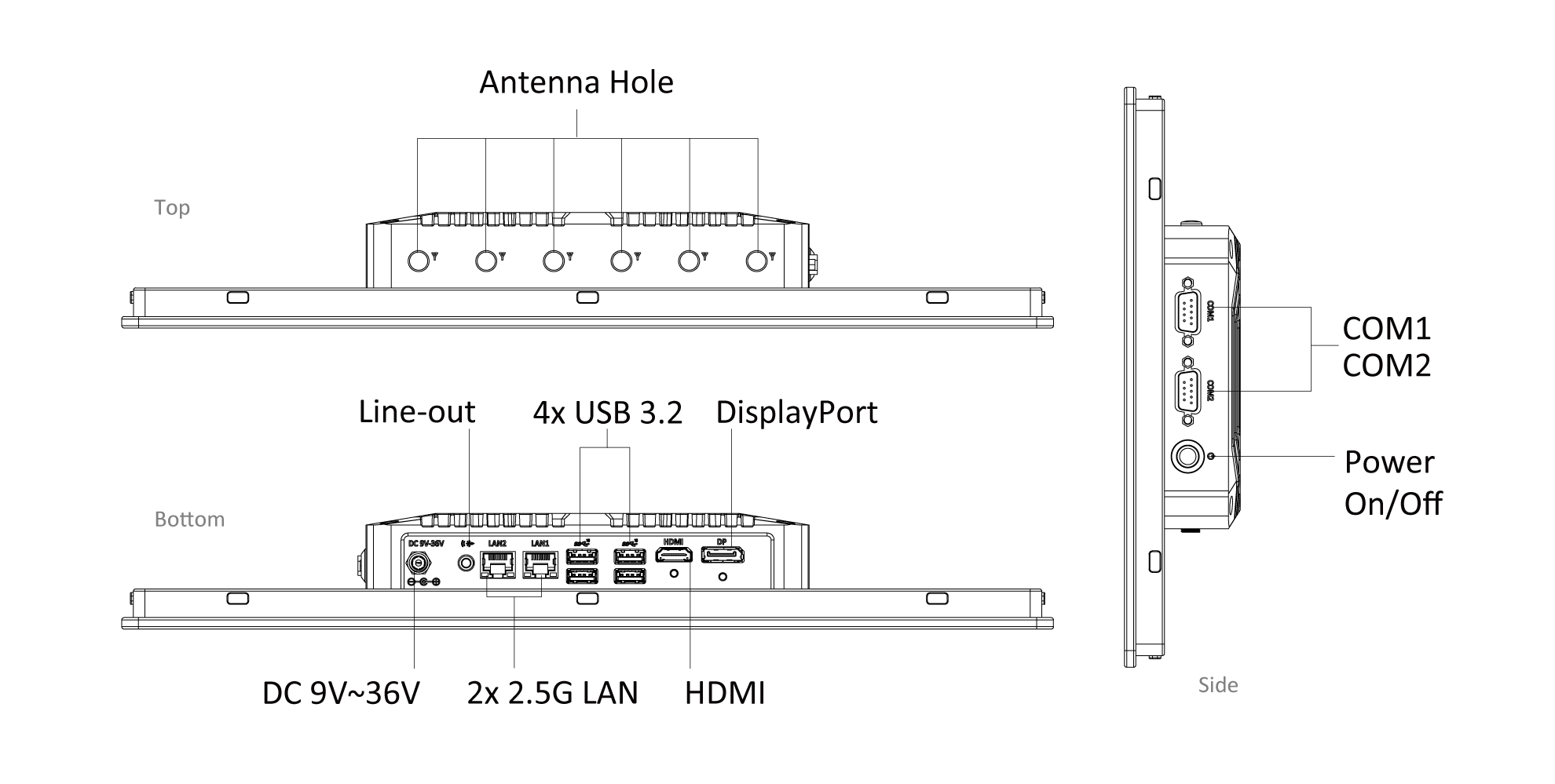 Product image 13