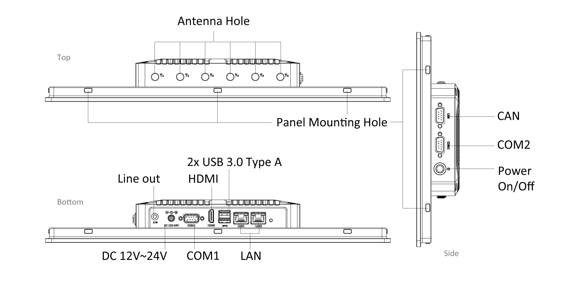 Product image 13