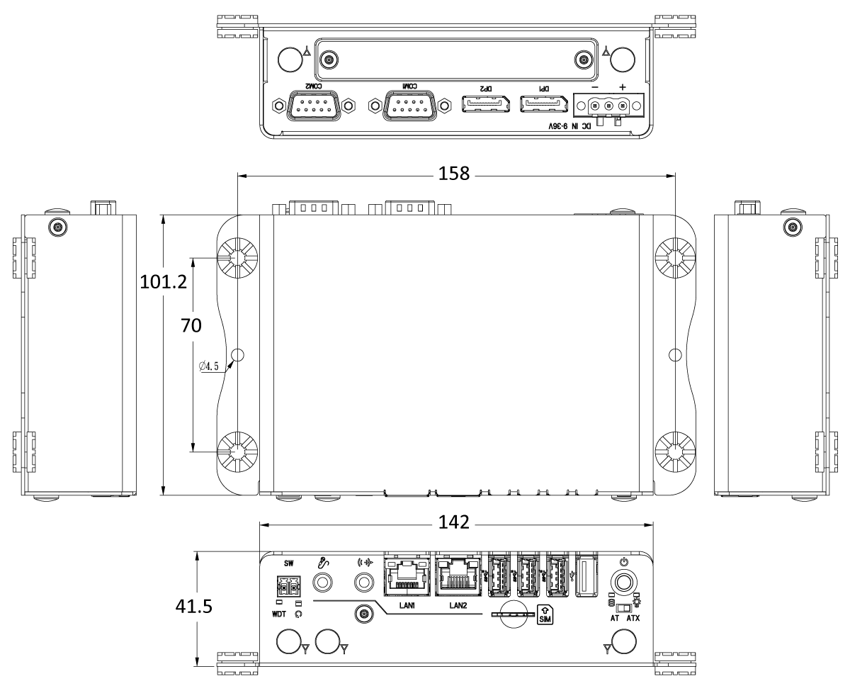 Product image 15