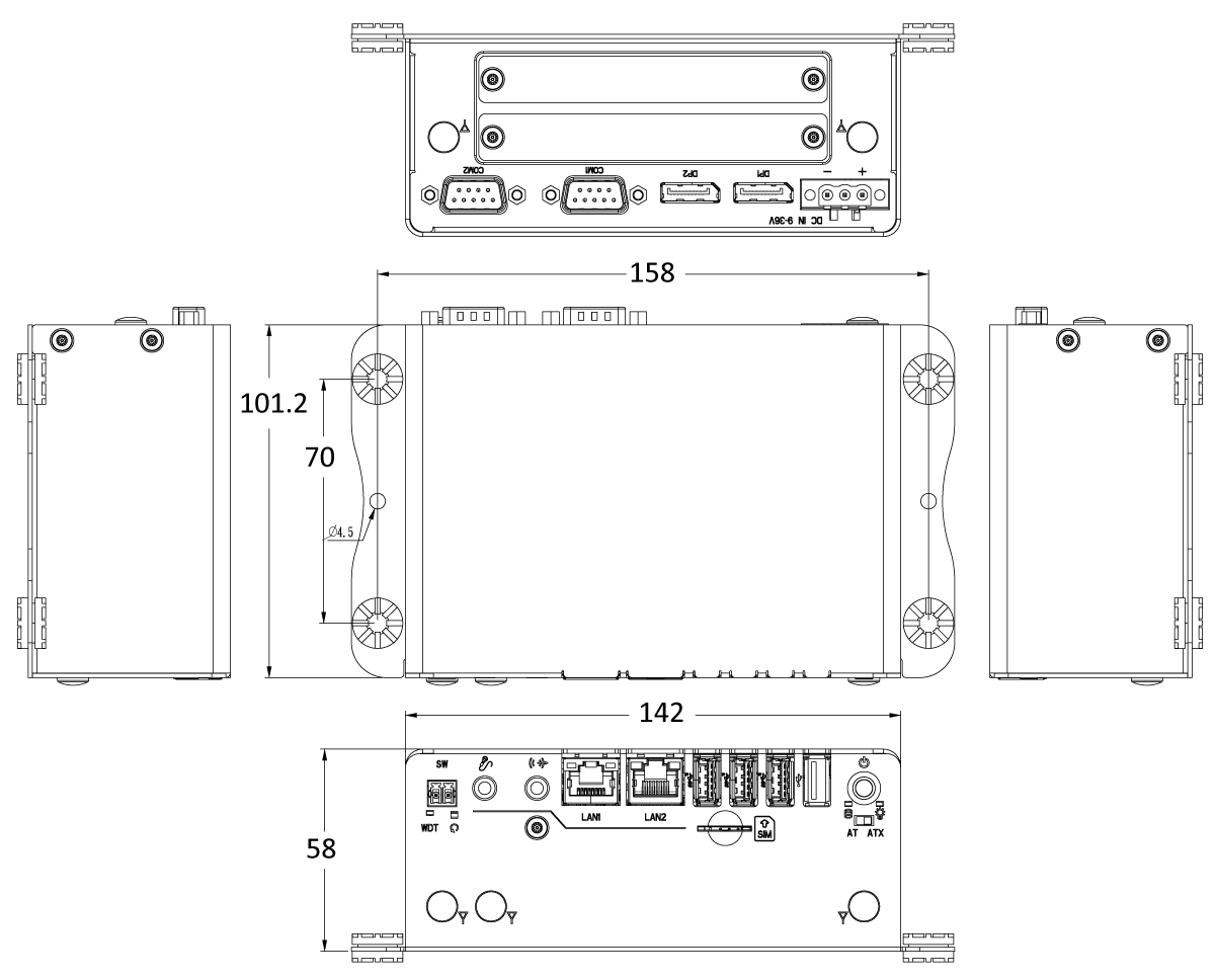 Product image 12