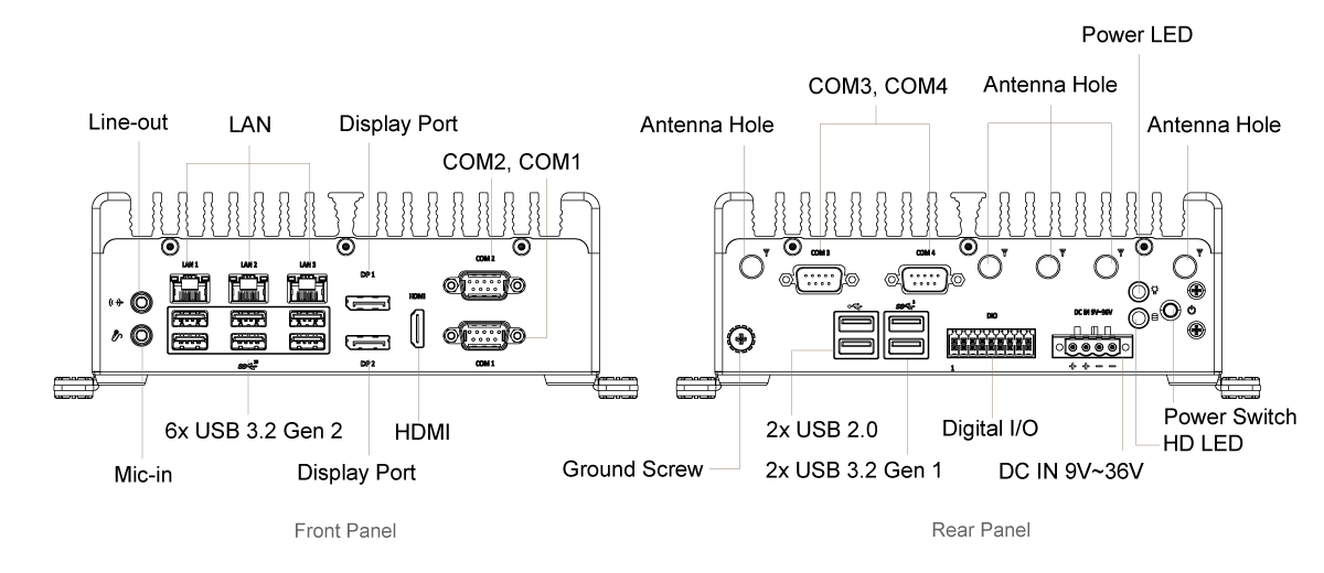 Product image 13