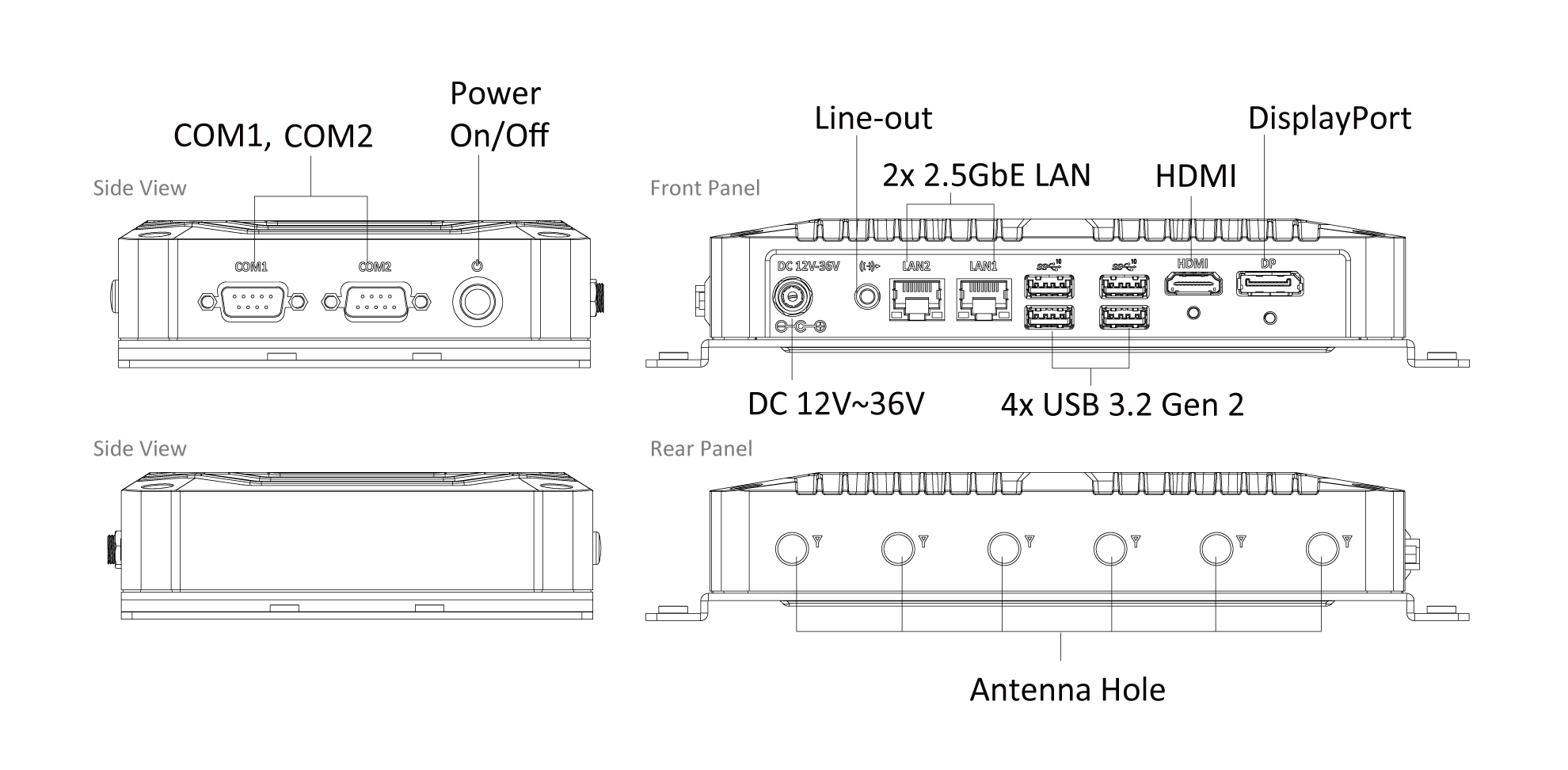 Product image 16
