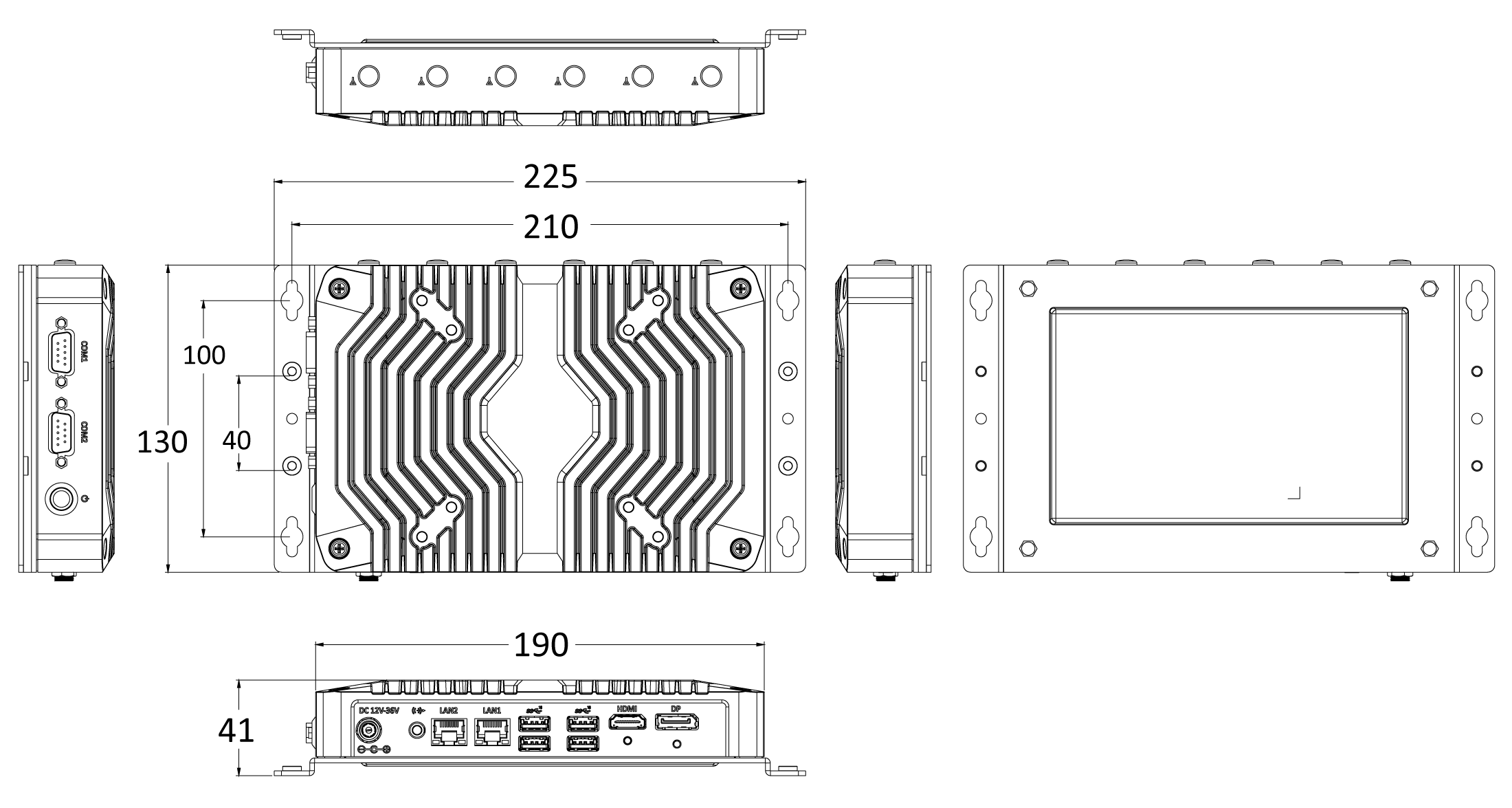 Product image 17