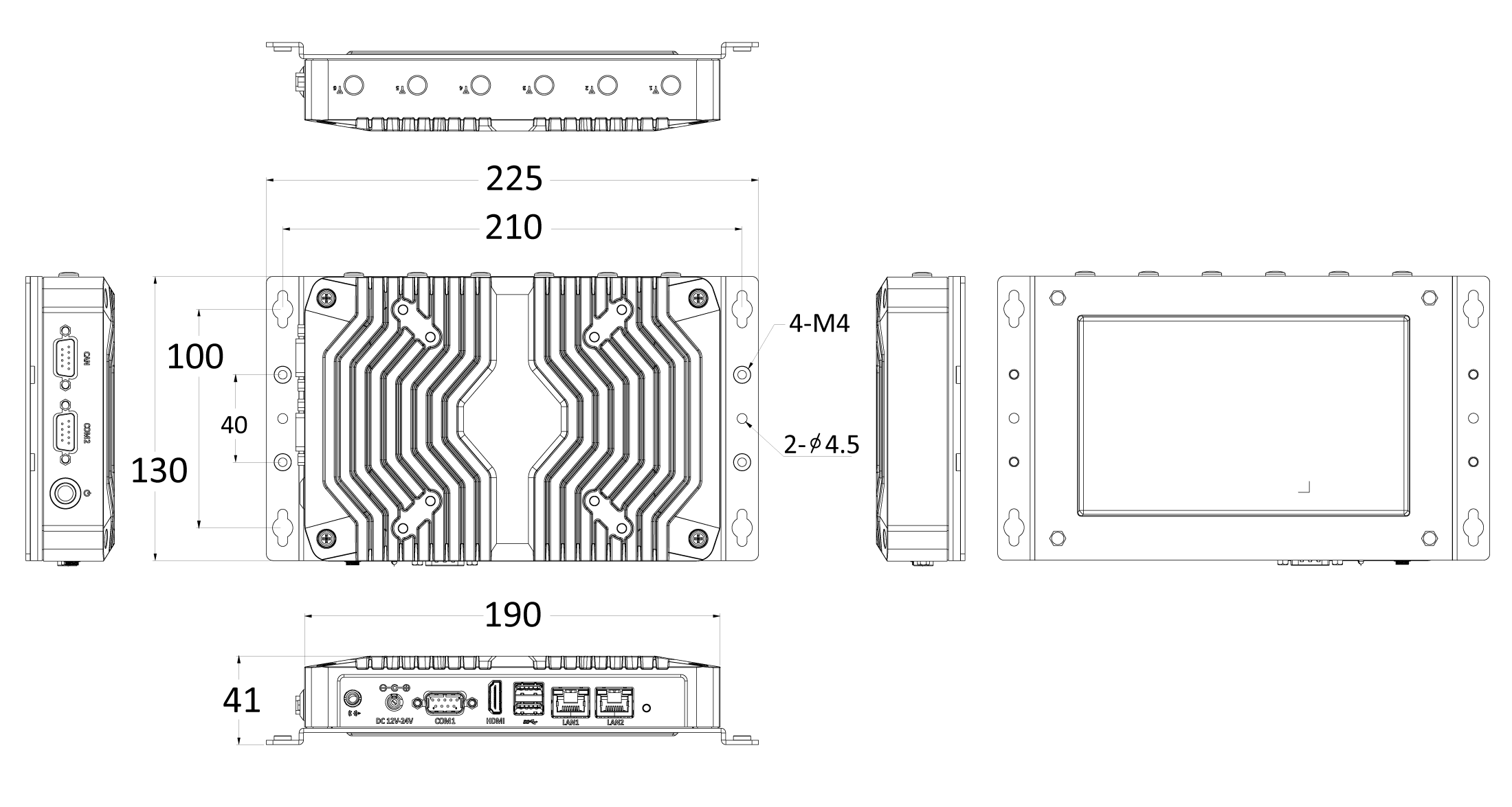 Product image 15