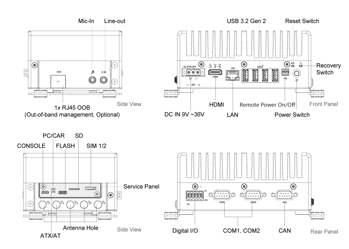 Product image 12