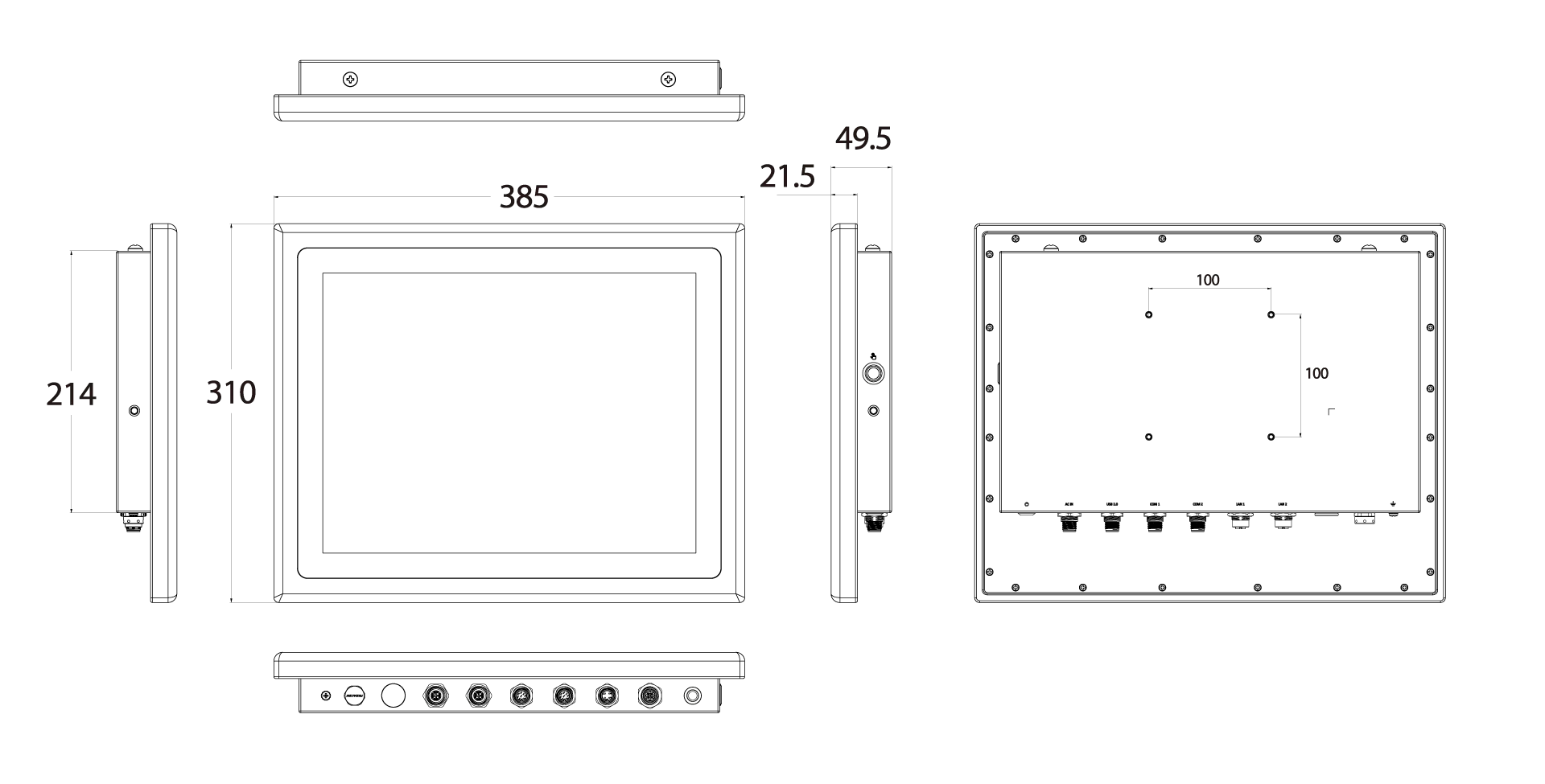 Product image 13