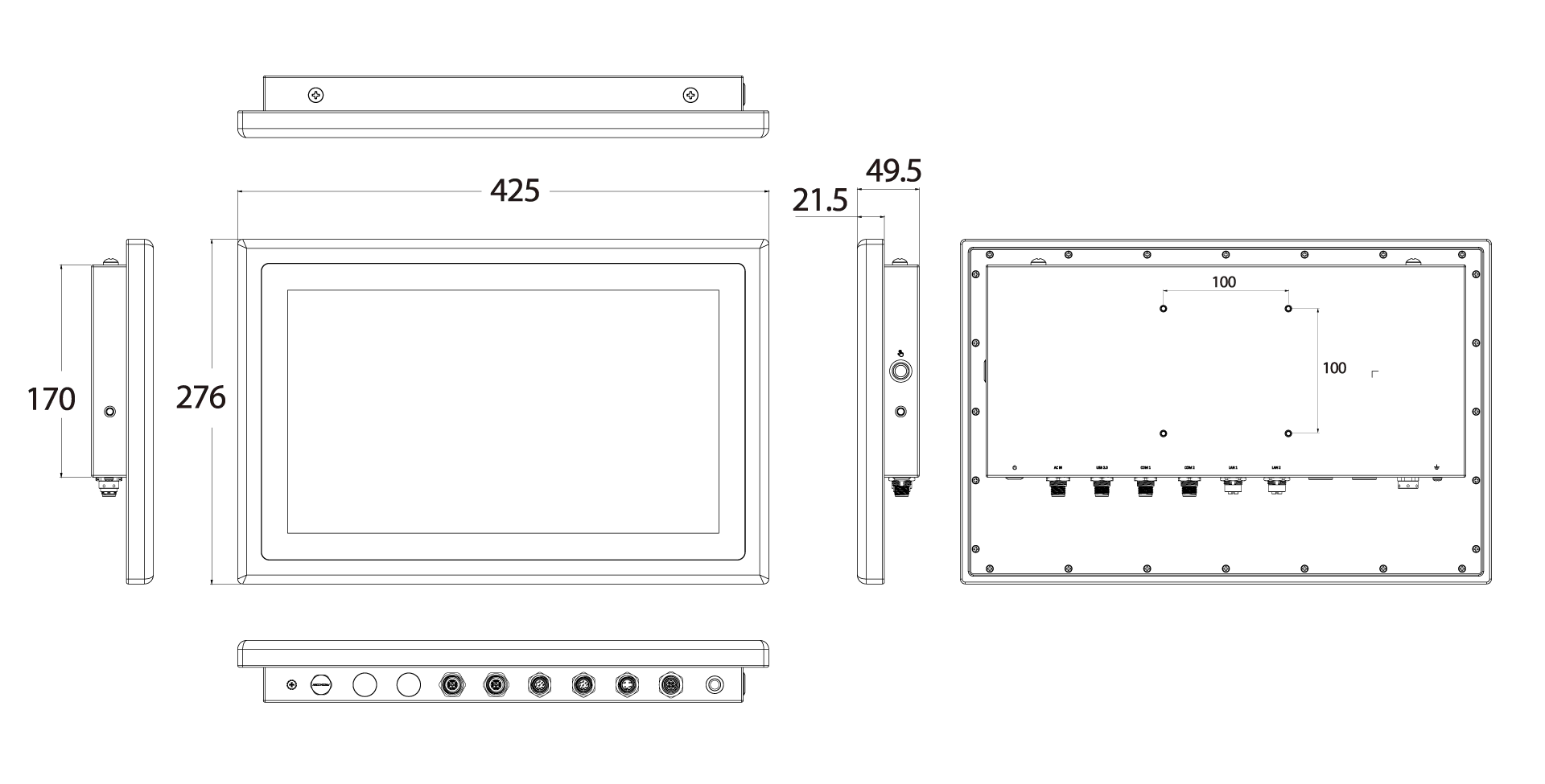 Product image 13