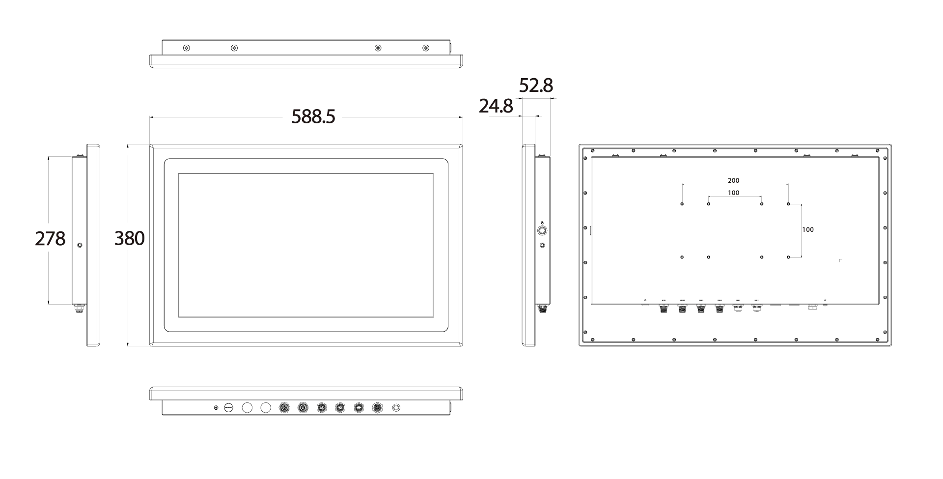 Product image 13